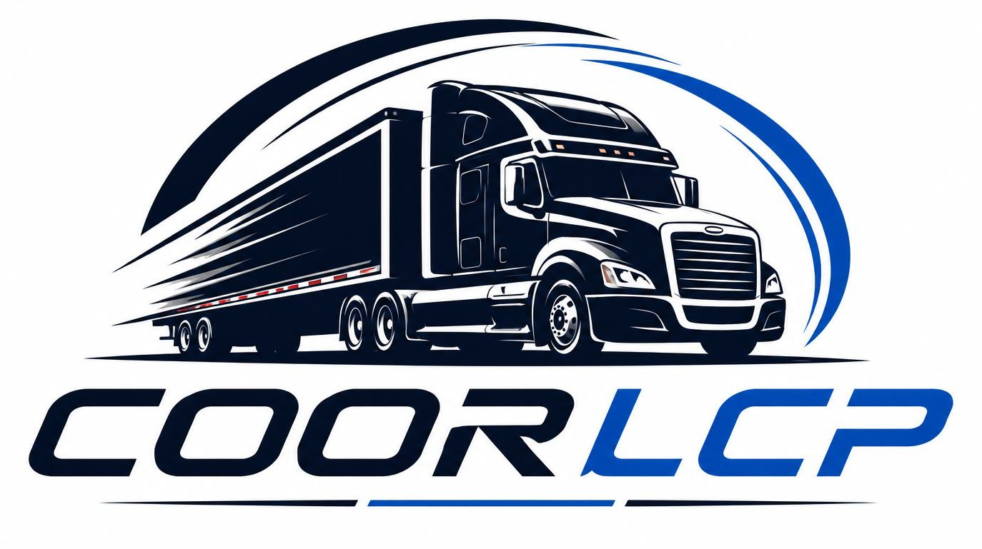 CoorLCP Logo